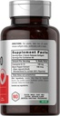 horb-ach-coq10-100mg-softgels-120-count--2.jpg
