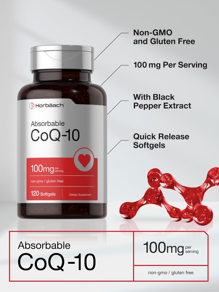 horb-ach-coq10-100mg-softgels-120-count--4.jpg
