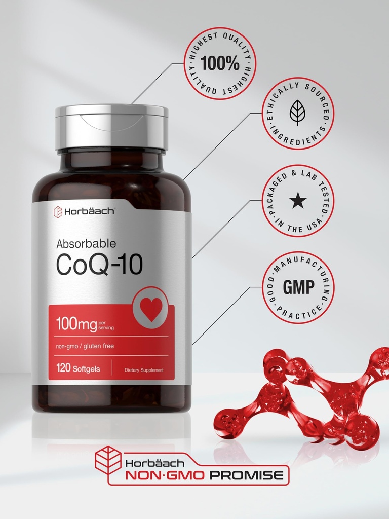 horb-ach-coq10-100mg-softgels-120-count--6.jpg