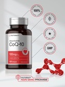 horb-ach-coq10-100mg-softgels-120-count--6.jpg