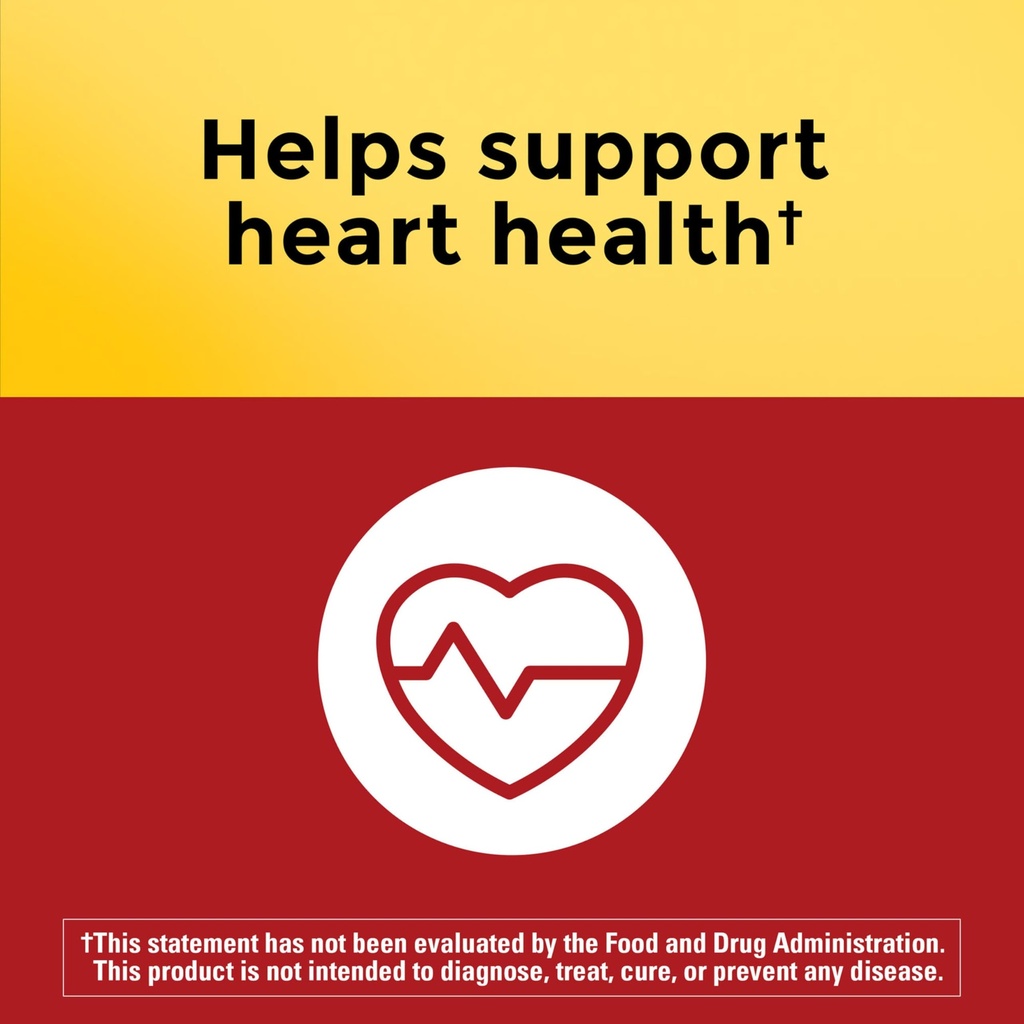 nature-made-coq10-300mg-per-3-softgels-c-3.jpg