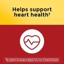 nature-made-coq10-300mg-per-3-softgels-c-3.jpg