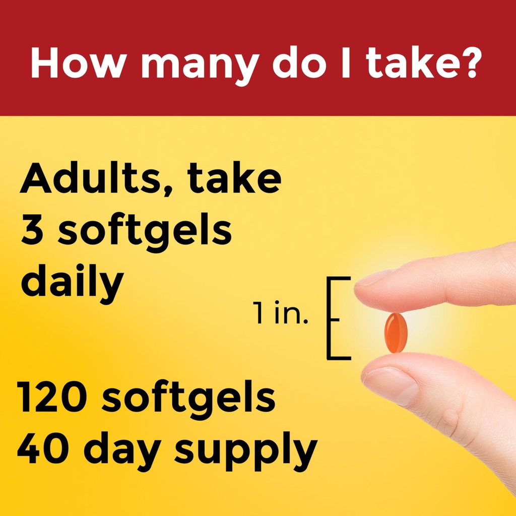 nature-made-coq10-300mg-per-3-softgels-c-5.jpg
