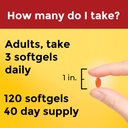 nature-made-coq10-300mg-per-3-softgels-c-5.jpg