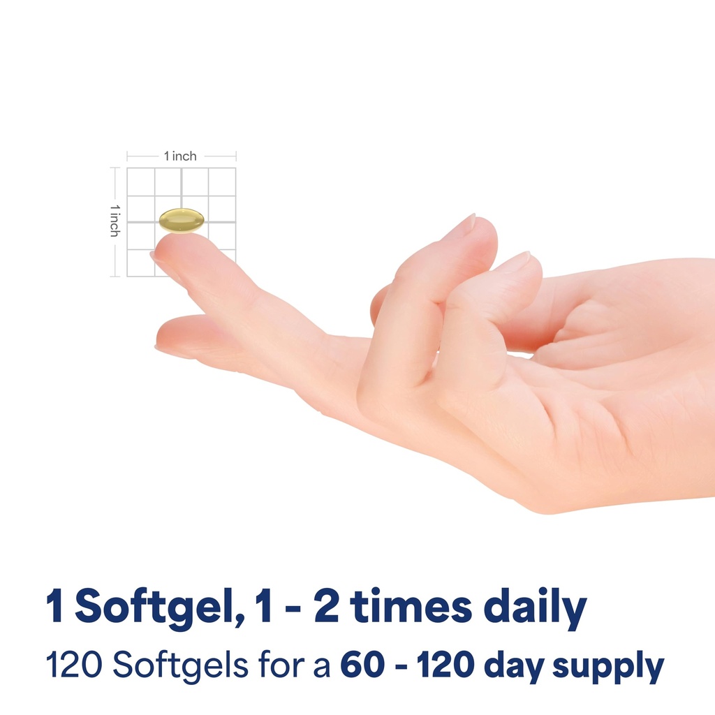 puritan-s-pride-coenzyme-coq10-200mg-die-5.jpg