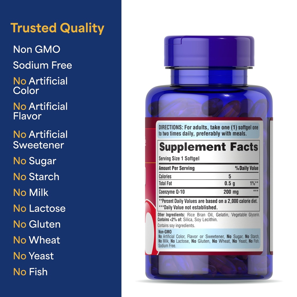 puritan-s-pride-coenzyme-coq10-200mg-die-6.jpg