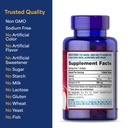 puritan-s-pride-coenzyme-coq10-200mg-die-6.jpg