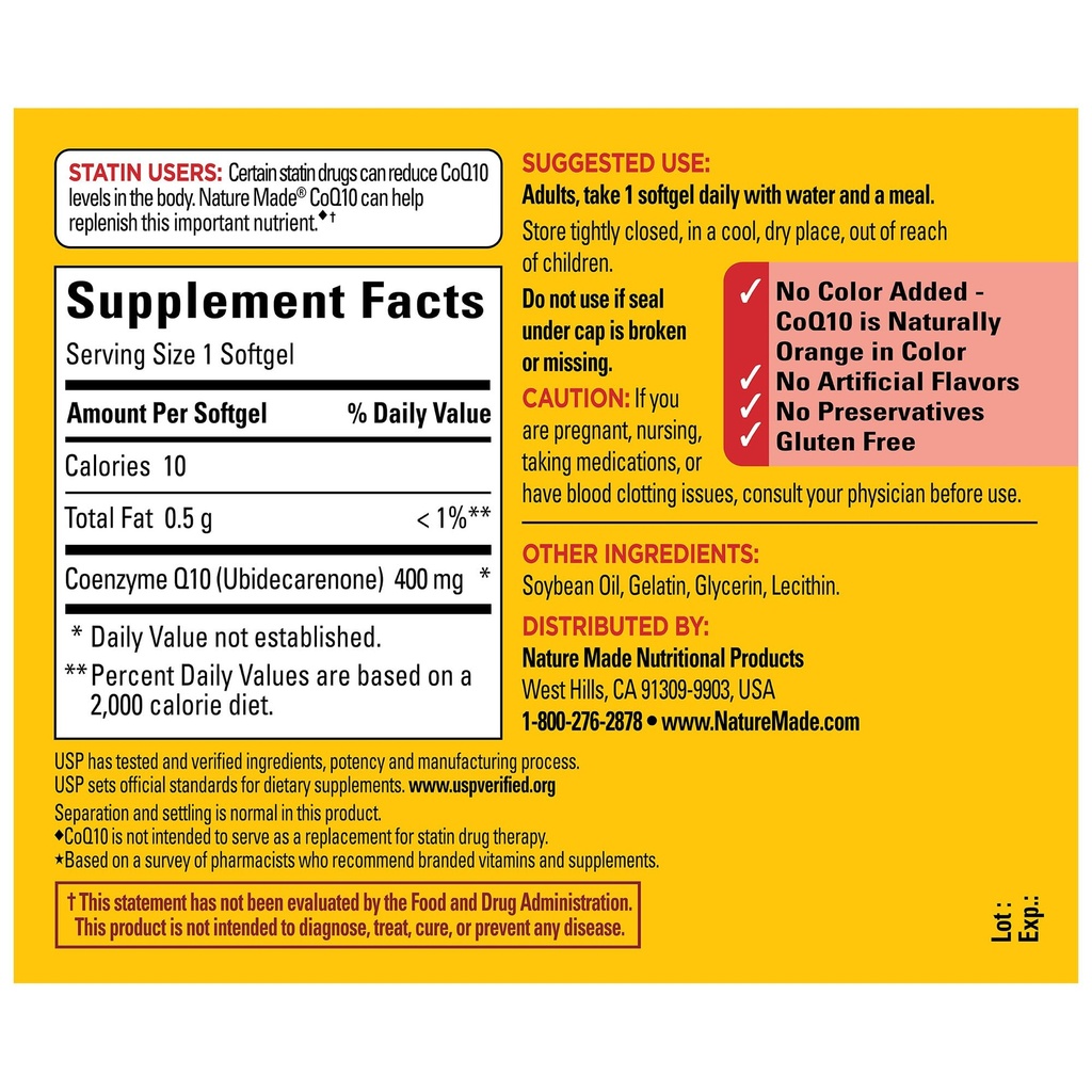 nature-made-coq10-400mg-softgels-dietary-5.jpg