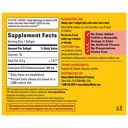 nature-made-coq10-400mg-softgels-dietary-5.jpg