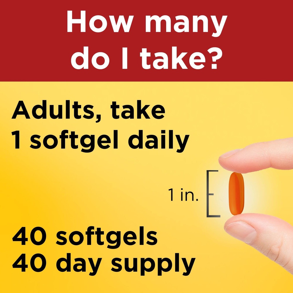 nature-made-coq10-400mg-softgels-dietary-6.jpg
