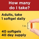nature-made-coq10-400mg-softgels-dietary-6.jpg