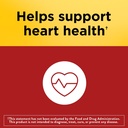 nature-made-coq10-400mg-softgels-dietary-3.jpg