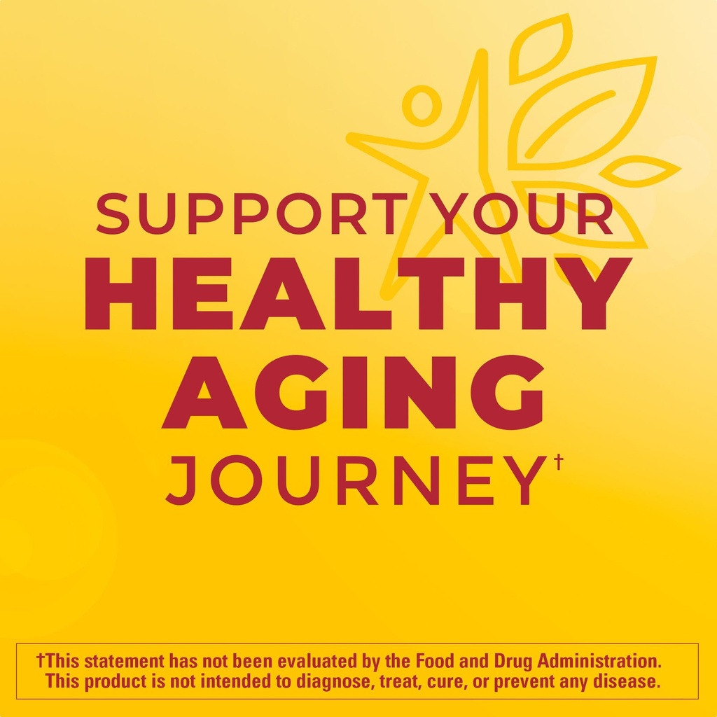nature-made-coq10-400mg-softgels-dietary-4.jpg