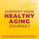 nature-made-coq10-400mg-softgels-dietary-4.jpg