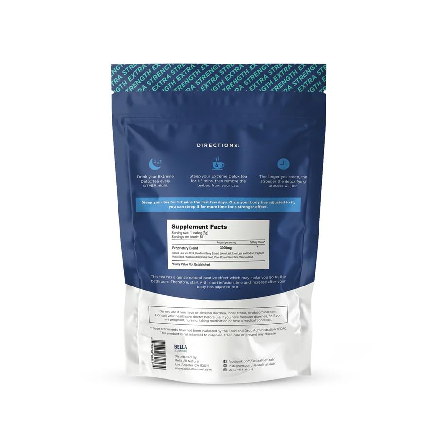 bella-all-natural-extreme-detox-tea-30-t-2.jpg