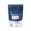 bella-all-natural-extreme-detox-tea-30-t-2.jpg