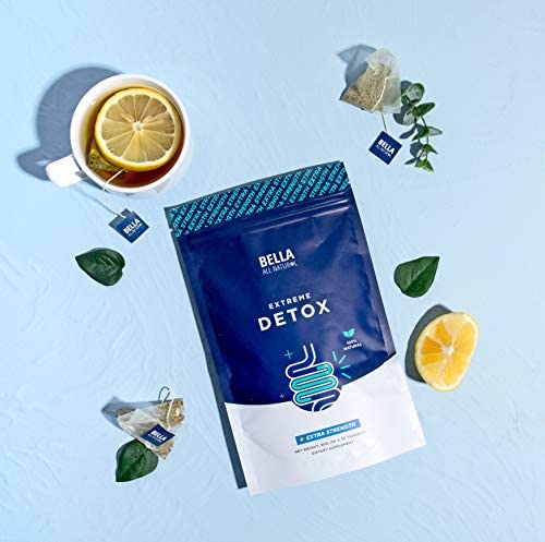bella-all-natural-extreme-detox-tea-30-t-6.jpg