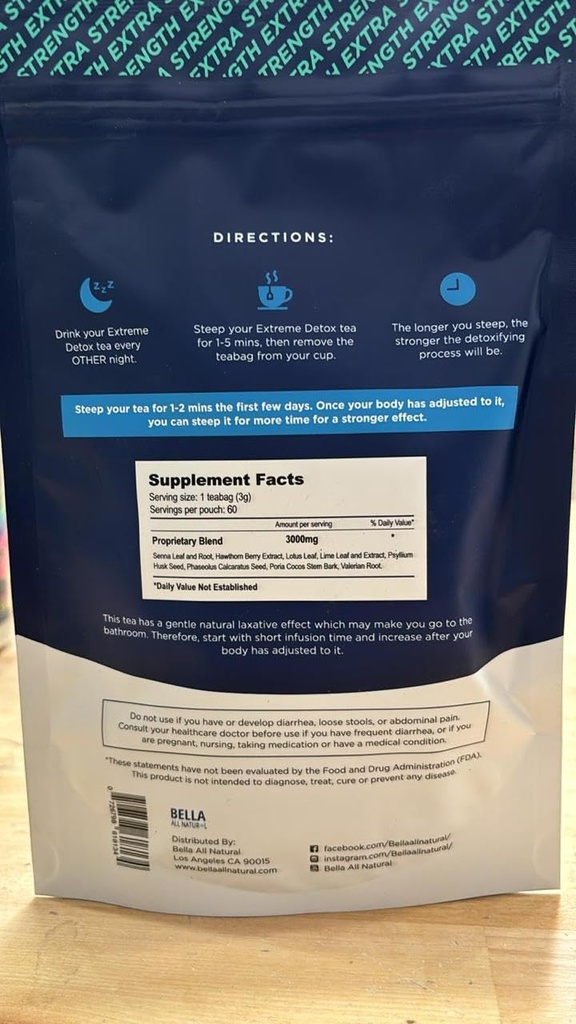 bella-all-natural-extreme-detox-tea-30-t-4.jpg
