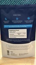 bella-all-natural-extreme-detox-tea-30-t-4.jpg