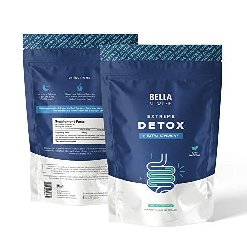 bella-all-natural-extreme-detox-tea-30-t-5.jpg