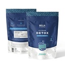 bella-all-natural-extreme-detox-tea-30-t-5.jpg