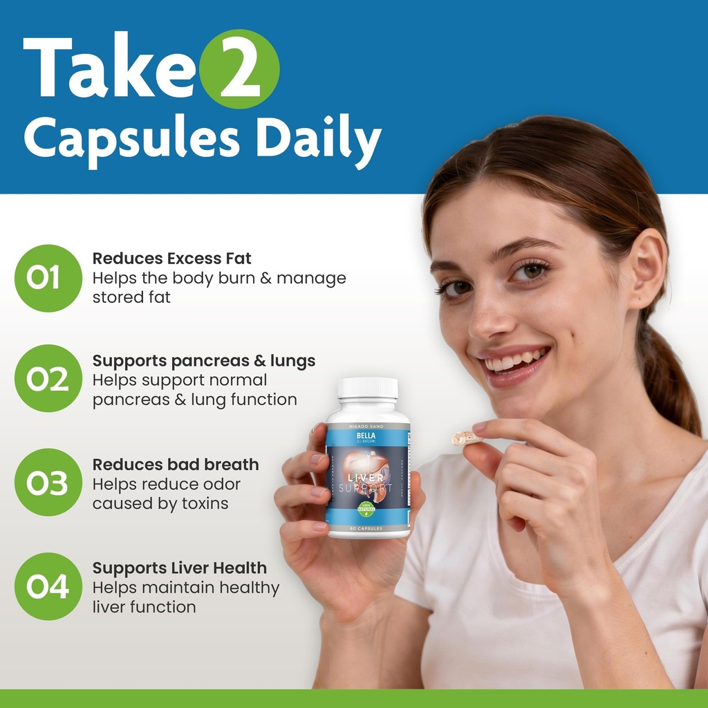bella-all-natural-liver-support-capsules-3.jpg
