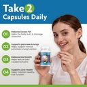 bella-all-natural-liver-support-capsules-3.jpg