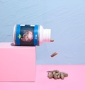 bella-all-natural-liver-support-capsules-6.jpg