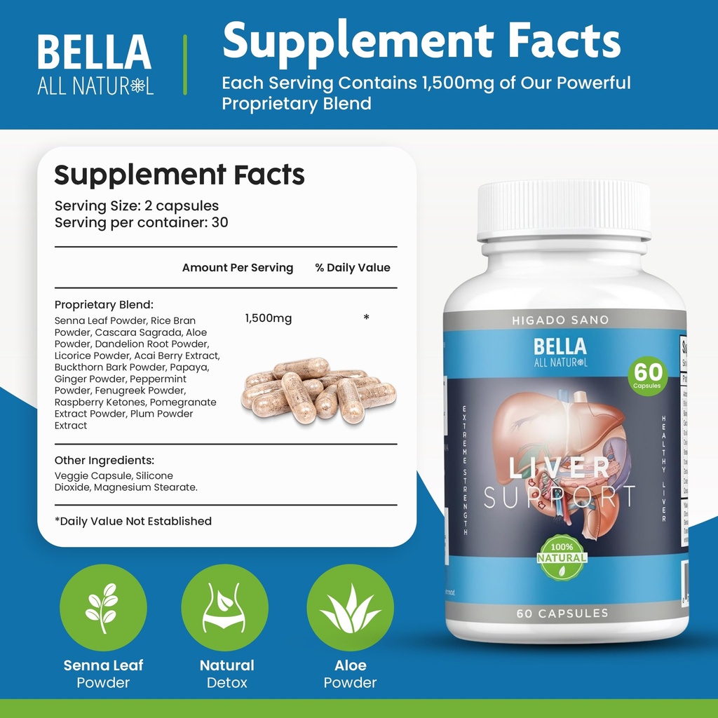 bella-all-natural-liver-support-capsules-2.jpg