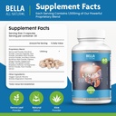 bella-all-natural-liver-support-capsules-2.jpg