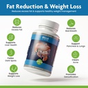 bella-all-natural-liver-support-capsules-5.jpg