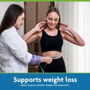 bella-all-natural-liver-support-capsules-4.jpg