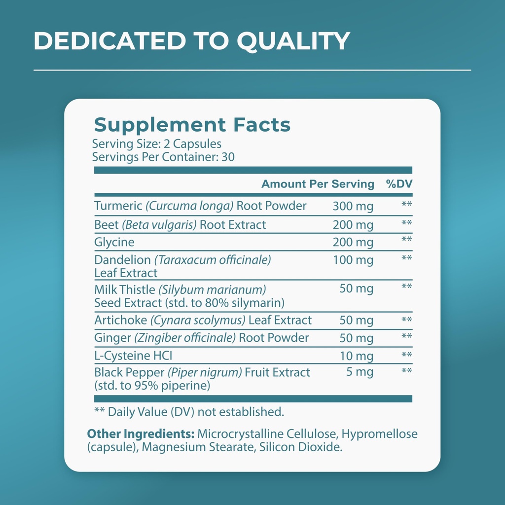 purehealth-research-liver-health-liver-c-5.jpg