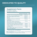 purehealth-research-liver-health-liver-c-5.jpg