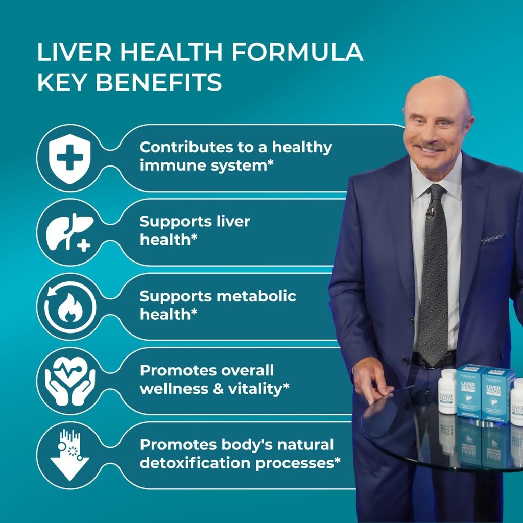purehealth-research-liver-health-liver-c-3.jpg