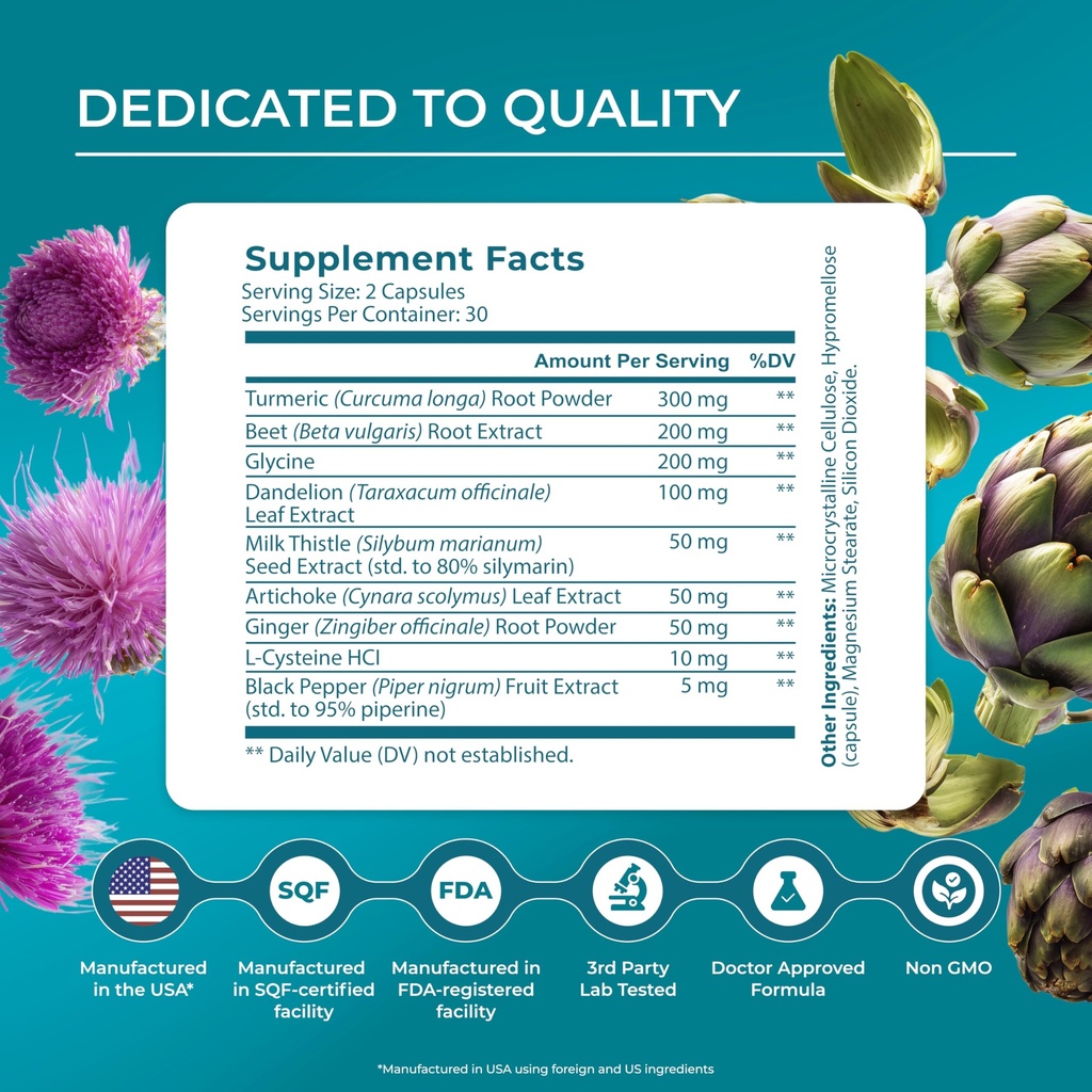 purehealth-research-liver-health-liver-c-2.jpg