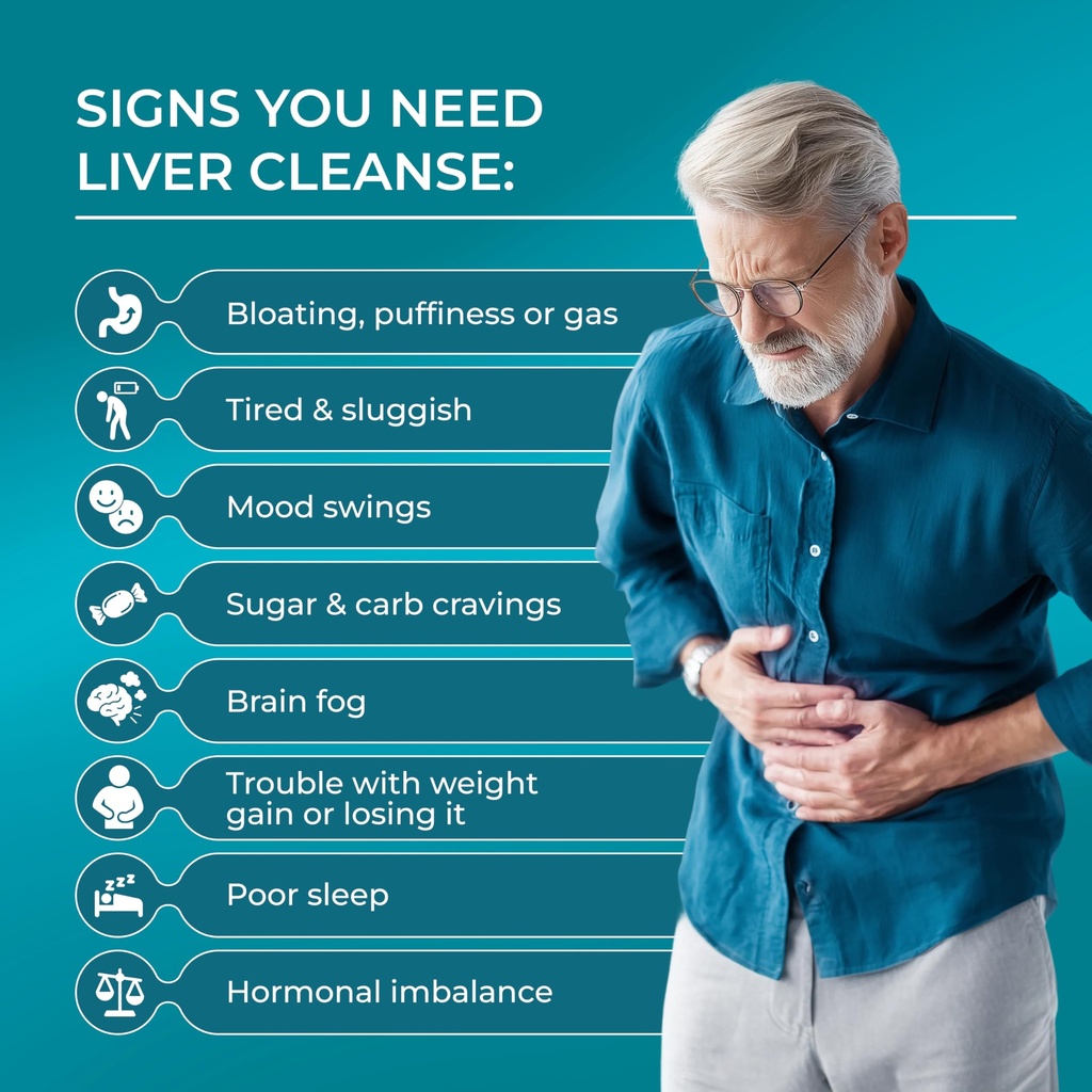 purehealth-research-liver-health-liver-c-5.jpg