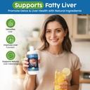 bella-all-natural-liver-support-liquid-4.jpg