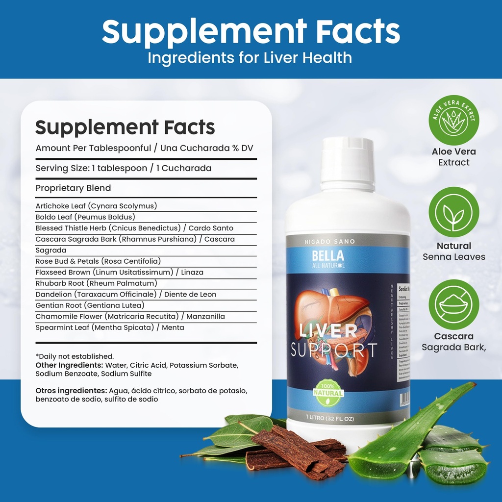 bella-all-natural-liver-support-liquid-2.jpg