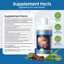 bella-all-natural-liver-support-liquid-2.jpg