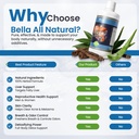 bella-all-natural-liver-support-liquid-6.jpg
