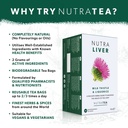 nutraliver-liver-detox-cleanse-tea-milk--3.jpg