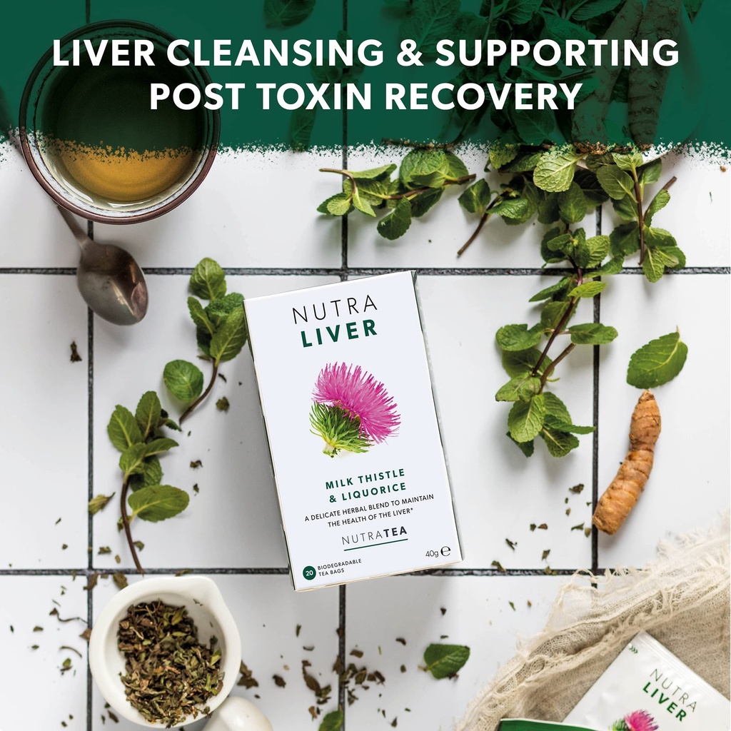 nutraliver-liver-detox-cleanse-tea-milk--5.jpg
