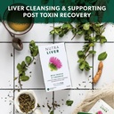 nutraliver-liver-detox-cleanse-tea-milk--5.jpg