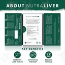 nutraliver-liver-detox-cleanse-tea-milk--2.jpg