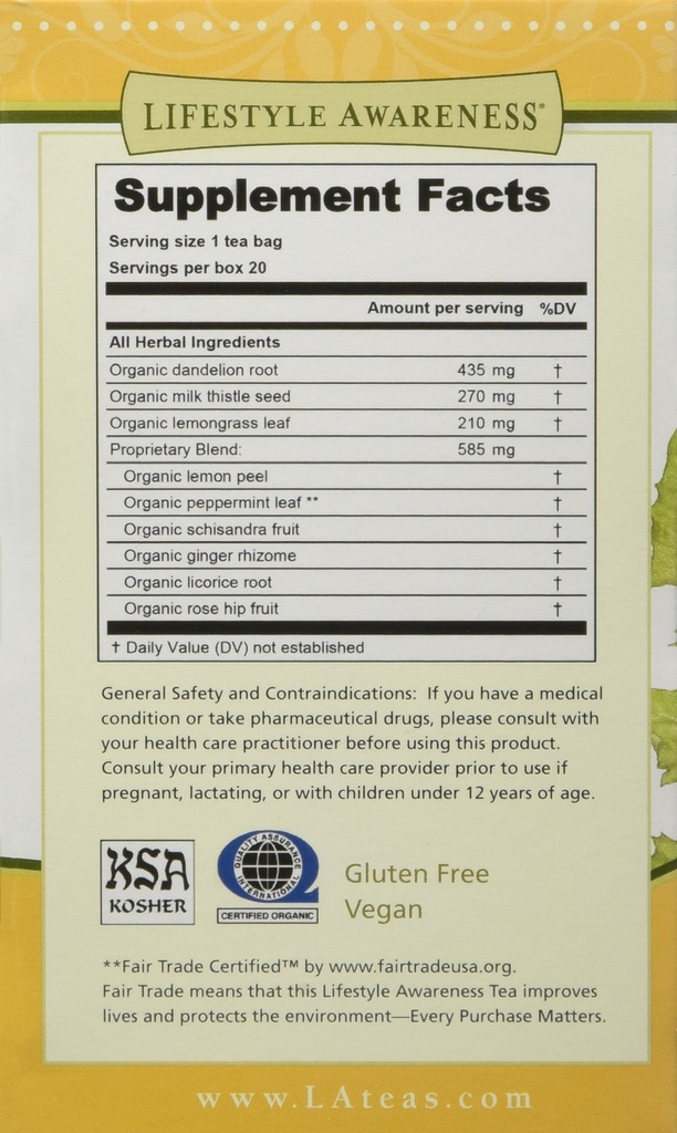 lifestyle-awareness-teas-caffeine-free-d-2.jpg