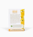 lifestyle-awareness-teas-caffeine-free-d-4.jpg