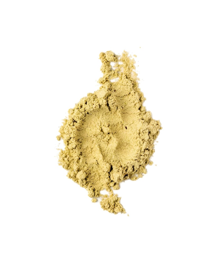 bella-all-natural-extreme-detox-powder-u-4.jpg