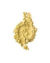 bella-all-natural-extreme-detox-powder-u-4.jpg