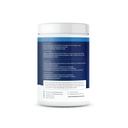 bella-all-natural-extreme-detox-powder-u-3.jpg